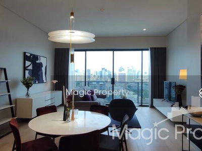 Tela Thonglor 13, Bangkok, Thailand Tela Thonglor 13, Bangkok, Thailand