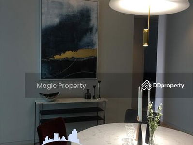 Tela Thonglor 13, Bangkok, Thailand Tela Thonglor 13, Bangkok, Thailand