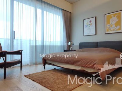 Tela Thonglor 13, Bangkok, Thailand Tela Thonglor 13, Bangkok, Thailand