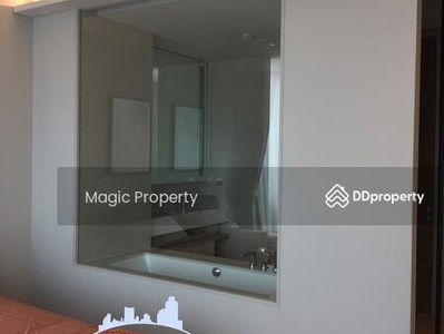 Tela Thonglor 13, Bangkok, Thailand Tela Thonglor 13, Bangkok, Thailand