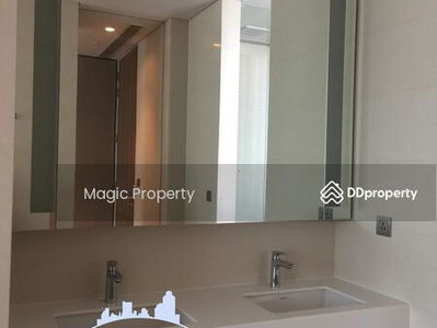 Tela Thonglor 13, Bangkok, Thailand Tela Thonglor 13, Bangkok, Thailand