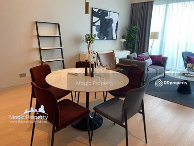 Tela Thonglor 13, Bangkok, Thailand Tela Thonglor 13, Bangkok, Thailand