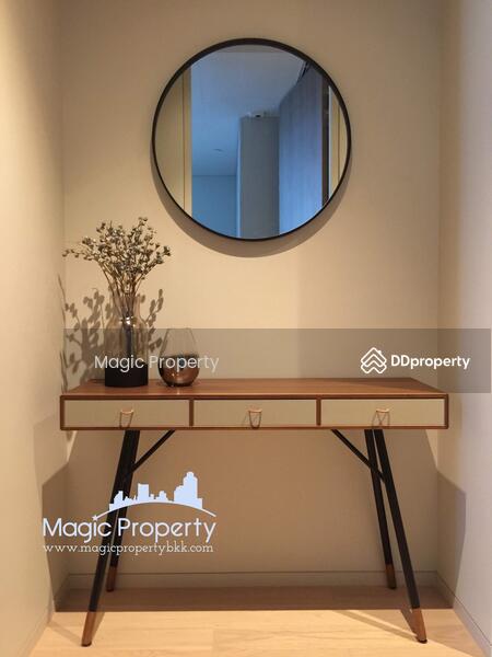 Tela Thonglor 13, Bangkok, Thailand Tela Thonglor 13, Bangkok, Thailand