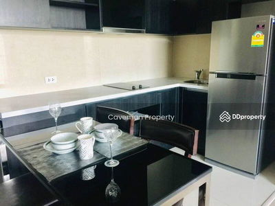 Rhythm Sukhumvit 44/1, Bangkok, Thailand Rhythm Sukhumvit 44/1, Bangkok, Thailand