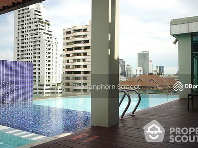 Destiny@55, Bangkok, Thailand Destiny@55, Bangkok, Thailand