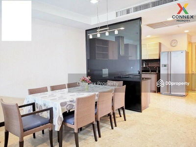 Nusasiri Grand, Bangkok, Thailand Nusasiri Grand, Bangkok, Thailand