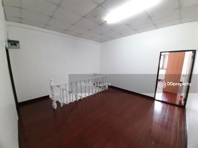 Townhouse for rent Charan 79, Bangkok, Thailand Townhouse for rent Charan 79, Bangkok, Thailand