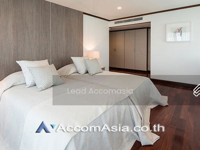3 Bedrooms Apartment for Rent in Sukhumvit, Bangkok near BTS Asok - MRT Sukhumvit at Warm Family At, Bangkok, Thailand 3 Bedrooms Apartment for Rent in Sukhumvit, Bangkok near BTS Asok - MRT Sukhumvit at Warm Family At, Bangkok, Thailand