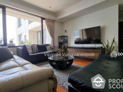 Baan Piya Sathorn, Bangkok, Thailand Baan Piya Sathorn, Bangkok, Thailand