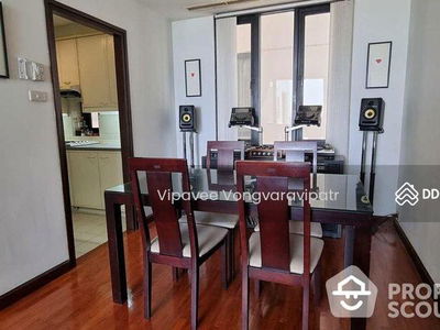 Baan Piya Sathorn, Bangkok, Thailand Baan Piya Sathorn, Bangkok, Thailand