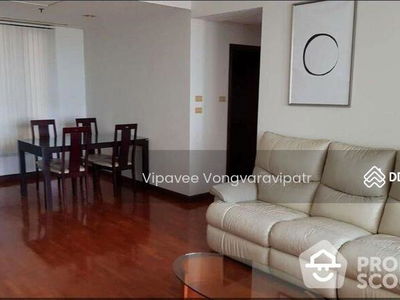 Baan Piya Sathorn, Bangkok, Thailand Baan Piya Sathorn, Bangkok, Thailand