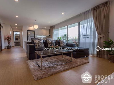 Inara Villa, Chon Buri, Thailand Inara Villa, Chon Buri, Thailand