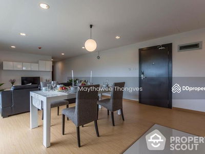 Inara Villa, Chon Buri, Thailand Inara Villa, Chon Buri, Thailand