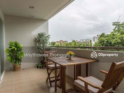 Inara Villa, Chon Buri, Thailand Inara Villa, Chon Buri, Thailand