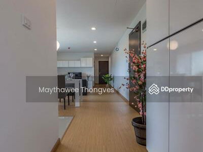 Inara Villa, Chon Buri, Thailand Inara Villa, Chon Buri, Thailand