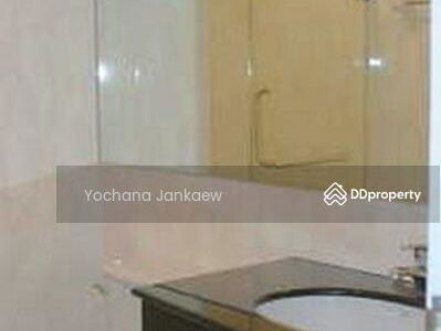 Supalai Premier Place Asok, Bangkok, Thailand Supalai Premier Place Asok, Bangkok, Thailand