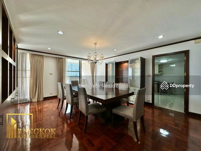 Asa Garden, Bangkok, Thailand Asa Garden, Bangkok, Thailand