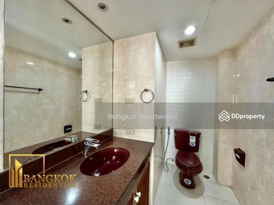 Asa Garden, Bangkok, Thailand Asa Garden, Bangkok, Thailand