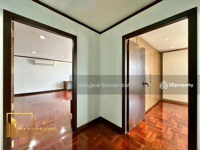 Asa Garden, Bangkok, Thailand Asa Garden, Bangkok, Thailand