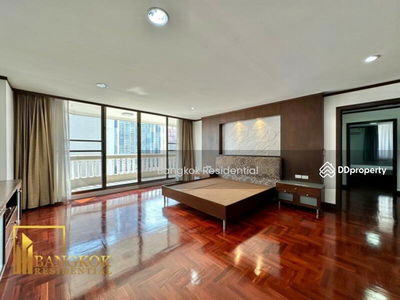 Asa Garden, Bangkok, Thailand Asa Garden, Bangkok, Thailand