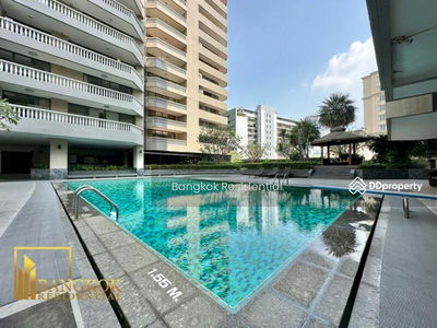 Asa Garden, Bangkok, Thailand Asa Garden, Bangkok, Thailand