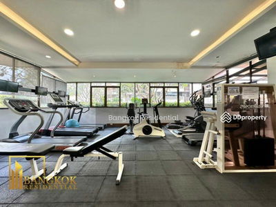 Asa Garden, Bangkok, Thailand Asa Garden, Bangkok, Thailand