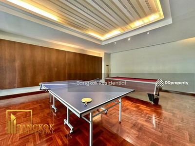 Asa Garden, Bangkok, Thailand Asa Garden, Bangkok, Thailand