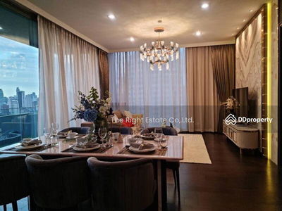 LAVIQ Sukhumvit 57, Bangkok, Thailand LAVIQ Sukhumvit 57, Bangkok, Thailand