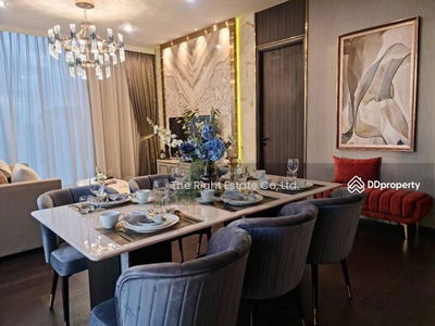 LAVIQ Sukhumvit 57, Bangkok, Thailand LAVIQ Sukhumvit 57, Bangkok, Thailand