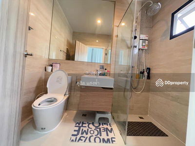 Premium single house for rent The Master Sriracha Village, fully furnished, ready to move in, Chon Buri, Thailand Premium single house for rent The Master Sriracha Village, fully furnished, ready to move in, Chon Buri, Thailand