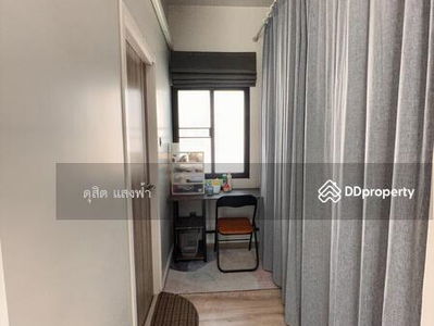 Premium single house for rent The Master Sriracha Village, fully furnished, ready to move in, Chon Buri, Thailand Premium single house for rent The Master Sriracha Village, fully furnished, ready to move in, Chon Buri, Thailand