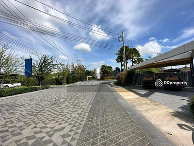 Premium single house for rent The Master Sriracha Village, fully furnished, ready to move in, Chon Buri, Thailand Premium single house for rent The Master Sriracha Village, fully furnished, ready to move in, Chon Buri, Thailand