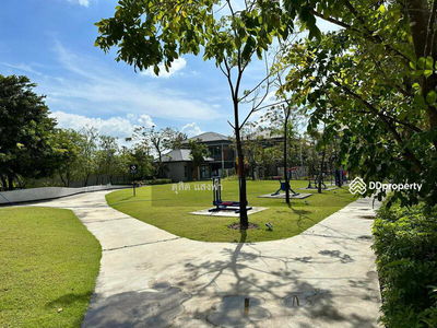 Premium single house for rent The Master Sriracha Village, fully furnished, ready to move in, Chon Buri, Thailand Premium single house for rent The Master Sriracha Village, fully furnished, ready to move in, Chon Buri, Thailand