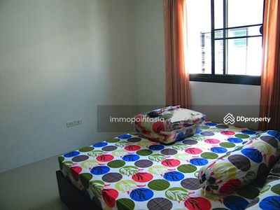 For rent, one-story detached house, Hua Thale, Nakhon Ratchasima., Thailand For rent, one-story detached house, Hua Thale, Nakhon Ratchasima., Thailand