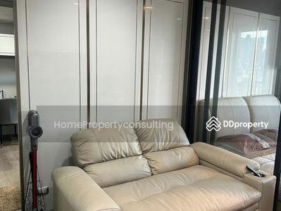 The Line Phahonyothin Park, Bangkok, Thailand The Line Phahonyothin Park, Bangkok, Thailand