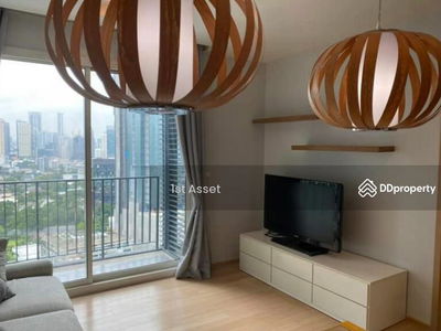 Siri At Sukhumvit, Bangkok, Thailand Siri At Sukhumvit, Bangkok, Thailand