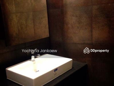 Voque Sukhumvit 16, Bangkok, Thailand Voque Sukhumvit 16, Bangkok, Thailand