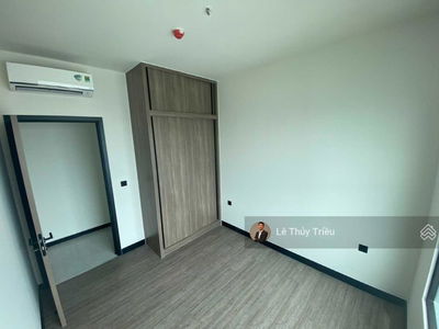 Of The Sun, Vietnam Of The Sun, Vietnam