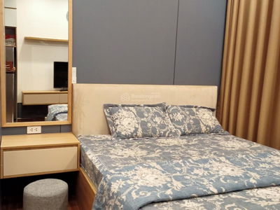 Vinhomes Green Bay Me Tri, Vietnam Vinhomes Green Bay Me Tri, Vietnam