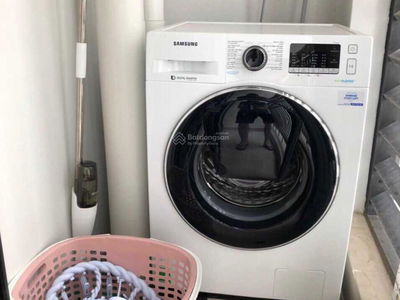 Vinhomes Green Bay Me Tri, Vietnam Vinhomes Green Bay Me Tri, Vietnam