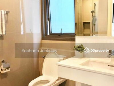 Rhythm Sukhumvit 42, Bangkok, Thailand Rhythm Sukhumvit 42, Bangkok, Thailand