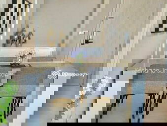 Rhythm Sukhumvit 42, Bangkok, Thailand Rhythm Sukhumvit 42, Bangkok, Thailand