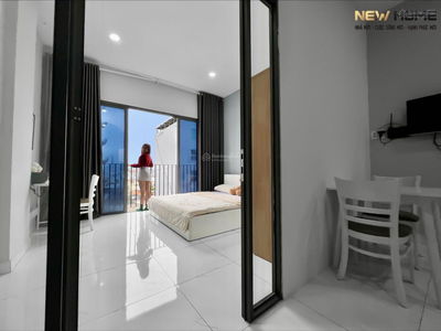 Alojamiento en Ho Chi Minh City, Vietnam Alojamiento en Ho Chi Minh City, Vietnam