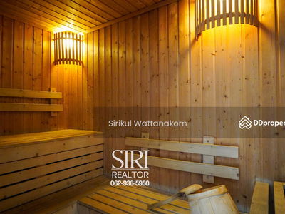 The Legend Saladaeng, Bangkok, Thailand The Legend Saladaeng, Bangkok, Thailand