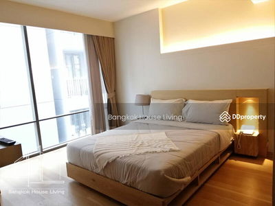 The Philo Residence, Bangkok, Thailand The Philo Residence, Bangkok, Thailand