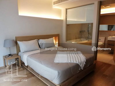 The Philo Residence, Bangkok, Thailand The Philo Residence, Bangkok, Thailand