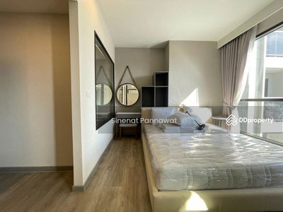 Keen Center Sriracha, Chon Buri, Thailand Keen Center Sriracha, Chon Buri, Thailand