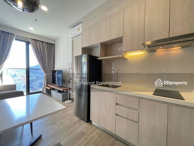 Keen Center Sriracha, Chon Buri, Thailand Keen Center Sriracha, Chon Buri, Thailand