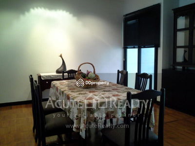 Apartment for rent Paholyothin, Bangkok, Thailand Apartment for rent Paholyothin, Bangkok, Thailand