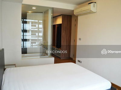 Via 31, Bangkok, Thailand Via 31, Bangkok, Thailand